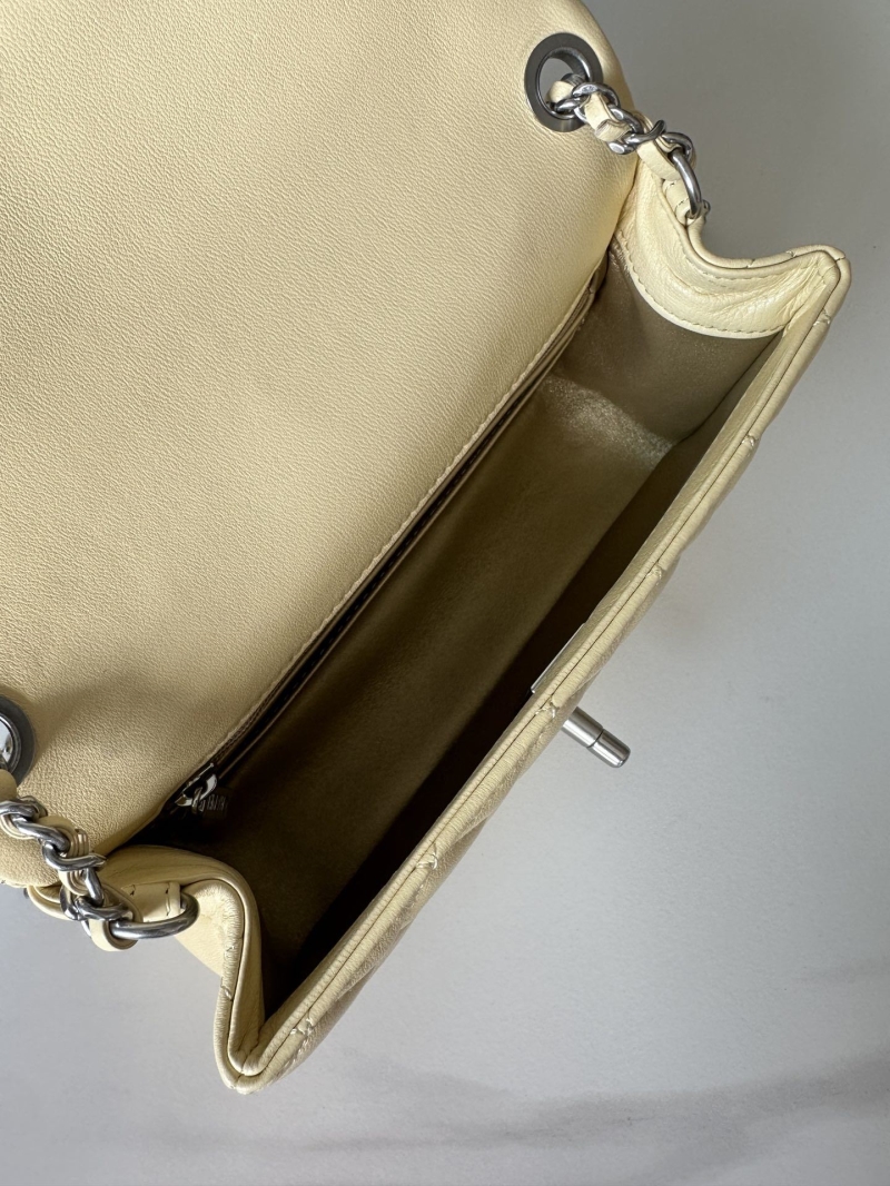 Ch**el cf series bags